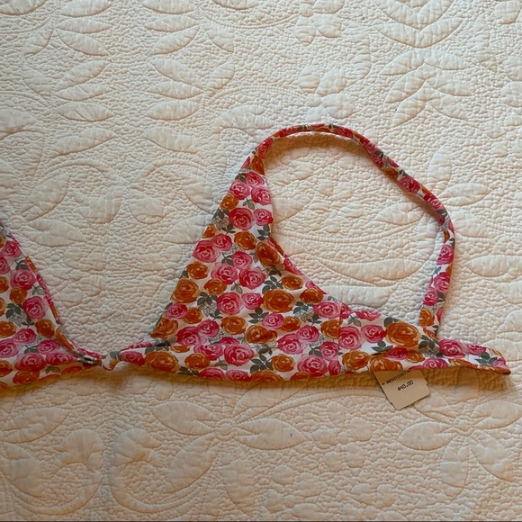 BIKINI TOP, Size S - Picture 2 of 8